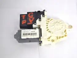 VW Golf 5 motorfäste bak höger OEM H005S0108