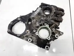 Öljypumppu Opel Zafira OEM 9129048 2.0L 2003
