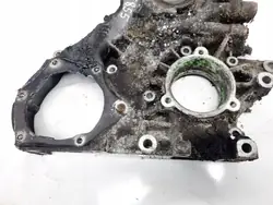 Ölpumpe Opel Zafira OEM 9129048 2.0L 2003