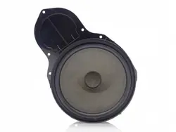 Haut-parleur porte avant OEM 3C8035454 - VW OE d'occasion