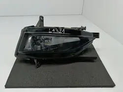 Halógeno Valeo 5G0941662F