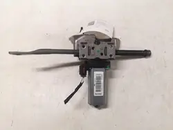 Voorste linker zitmotor BMW 5 (F10) D387902