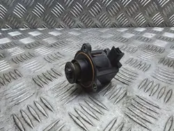Peugeot 308 Turboaktuator OEM 70111505 - Begagnad