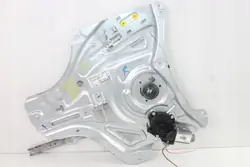 OEM 360213290 Régulateur Vitre Gauche Avant Hyundai IX35