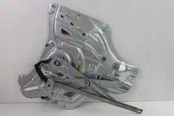 OEM 360213290 Régulateur Vitre Gauche Avant Hyundai IX35
