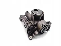 Ölpumpe OEM 7576012 für Mini Cooper 115 PS