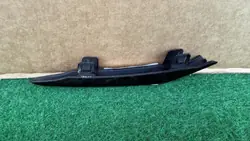 Garniture Pare-chocs Avant Ford Mondeo MK5 OEM DS7J-15B246