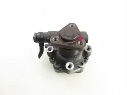 Bomba de direção VW Passat B5 1.9 TDI Audi A4 8D0145177Q