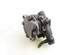Bomba de dirección asistida VW Passat B5 1.9 TDI Audi A4 8D0145177Q