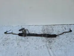 Caixa de direção Dacia Sandero 1.2 B OEM 8200720881