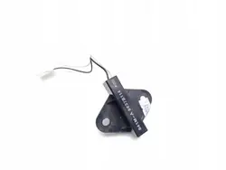 Antenne intérieure Mitsubishi Outlander OEM 8637B114