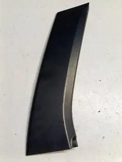 Peça Suzuki SX4 S-Cross 13-16 1.6 DDIS OEM 8397061M0S4