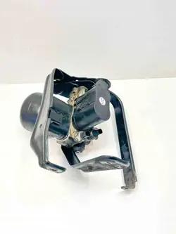 Bloco de válvulas OEM A2213270215 para Mercedes-Benz