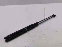 Bakluckaktuator Mercedes-Benz ML W164 2006