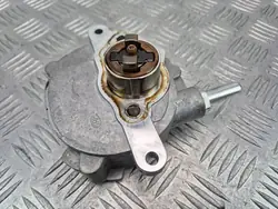Mercedes E200 CGI W212 Vacuum Pomp A2712301665