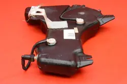 FAP Säiliö 9681917180 Peugeot 508 1.6 HDI 112 hv