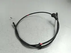 Cabo do capô KIA Stinger 2020 J50007L22