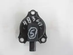 Ajustador de Tiempo MERCEDES C 1.8 CGI A2710500177