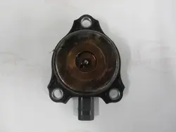 Ajustador de Tempo MERCEDES C 1.8 CGI A2710500177