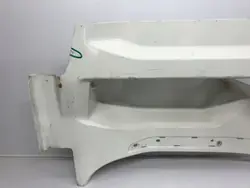 Scania OE 2418450 Used Part - Direct Fit