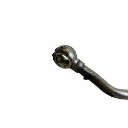 Tubería de aceite del turbocompresor Volvo S60