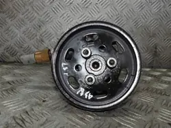 Pompe de direction assistée Audi A3 8L 1.8T - Pièce OEM