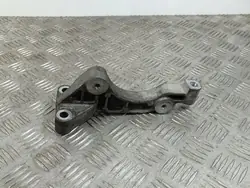 Jeep Cherokee Laakerituki OEM 68340069AA