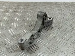 Jeep Cherokee Lagerstöd OEM 68340069AA