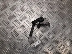 Sensor suspensão ar OEM 8893014909 - Traseiro direito