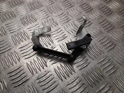 Capteur suspension air OEM 8893014909 - Arrière droit