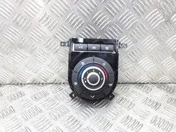 Module climatisation Kia Venga OEM 972501P100