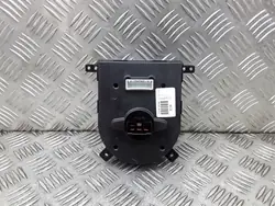 Module climatisation Kia Venga OEM 972501P100