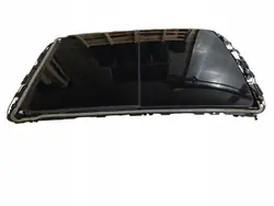Porsche Cayenne Schievedak OEM 4M0877041D