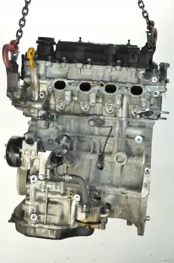 Motor Kia G4LH - 1.5 T-GDI Gasolina para Ceed/Proceed