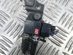 DPF Pressure Sensor Toyota Yaris Auris Avensis RAV 89481-52010