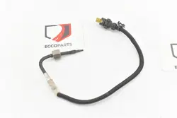 Sensor de Temperatura de Escape Mercedes Vito W447 W907 W910 A0009059007