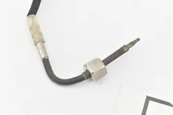 Abgastemperatursensor Mercedes Vito W447 W907 W910 A0009059007
