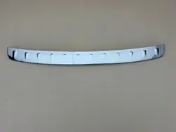 Mercedes GLB W247 Achterbumper Strip OEM A2478859800
