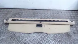 Rouleau de coffre BMW Série 5 E60/E61 OEM 7078992