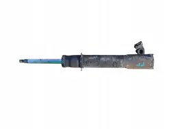 Amortiguador Delantero Derecho OEM LUK526 Mercedes E W124