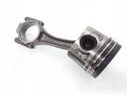 Kolben und Pleuel OEM ARA193692 für VW Touran