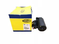 Motor de arranque Magneti Marelli 944280170300