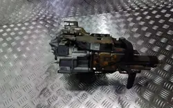 Pompe de direction assistée Renault OE OEM 8200294982