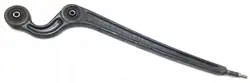 Bielle de réaction avant Mercedes G500 AMG OEM A4603330105