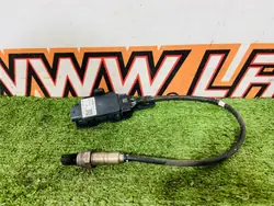 NOx-filter Temperatursensor OEM M8D2-5J299-AA