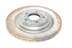 Disque de Frein Arrière Droit Tesla Model 3 2021 OEM 1044631