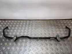 Audi OE 5Q0411303M Stabiliserarlänk - Begagnad