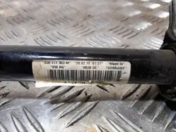 Lien de stabilisateur Audi OE 5Q0411303M - Occasion