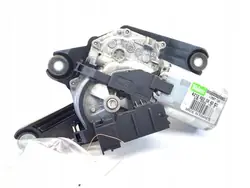 Motor limpiaparabrisas trasero OEM A2128200342 Mercedes S212