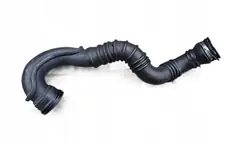 Intercooler-pijp OEM 13265281 voor Opel Astra J/Meriva B